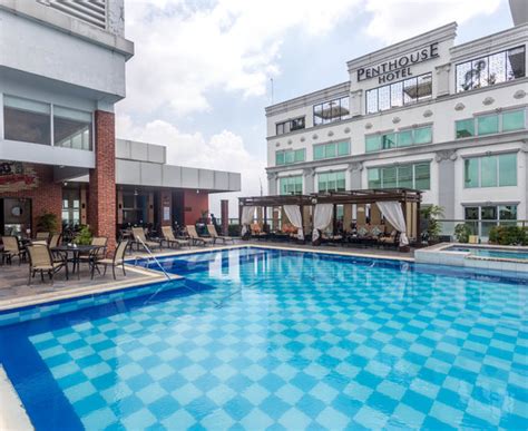 pampanga province hotels|𝗧𝗛𝗘 𝟭𝟬 𝗕𝗘𝗦𝗧 Hotels in Pampanga Province 2024 (from ₱856).